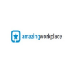 Imagen de Amazing Workplace