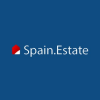 Spain Estate's picture