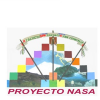 Imagen de ASOCIACION DE CABILDOS INDIGENAS DE TORIBÍO, TACUEYÓ Y SAN FRANCISCO PROYECTO NASA