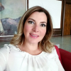 ADRIANA RIVERA RIAÑO's picture