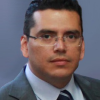 EFRAIN TORRES ROFRIGUEZ's picture