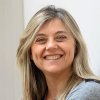 Imagen de Maria Laura Palacios