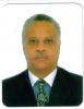Carlos Manuel Arias's picture