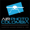 Luis Carlos Velasquez's picture