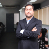 BRUNO MIRANDA FEBRES's picture
