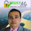 Imagen de Diego Alberto Bernal Henao