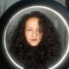 Imagen de Ximena Roxana Ramos Riveros