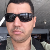 Eric Vieira's picture