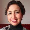 Gladys Malaber's picture