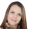 Patricia Grisales's picture