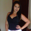 DIANA MARCELA LOPEZ CALVO's picture