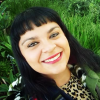 Carmen Martín's picture