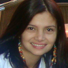 Imagen de Rocìo Andrea Mantilla Triviño