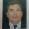 Gaston Figueroa's picture