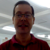 Sérgio Brümmer's picture