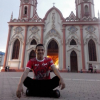 Sixto Gómez Sarmiento's picture