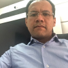 JOHN LEUDO's picture