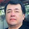 J Roberto Olivas Mendoza's picture