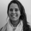 Francisca Escobar's picture