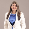 Angelica Herrera Munoz's picture