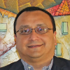 Luis Armando Trejo Castillo's picture