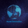 Manuel Losada's picture