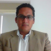 Jhon M. Mantilla's picture