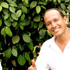Imagen de David Yupanqui