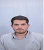 Alejandro González's picture