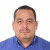 Imagen de Maximiliano Perez