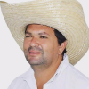jorge humberto viveros minda's picture