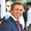 Imagen de Mário Pereira Martins