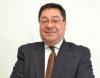 Carlos Rocha's picture
