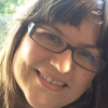 Beatriz Caseiro's picture