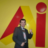 Ricardo Rosa's picture