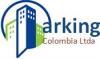 ARKING COLOMBIA's picture