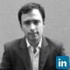 Guillermo Solano's picture