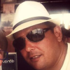 Eduardo Baptista's picture