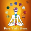 Pure Gems's picture