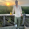Fernando Miguel Perez Martinelli's picture