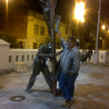 CESAR CORONEL's picture