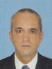 Jairo Sandoval Hernández's picture