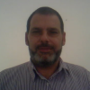 Eddie Rilu Araujo Filho's picture