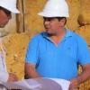 Carlos Alberto Lopez Ruiz's picture
