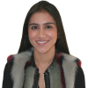 María Camila Gómez Álvarez's picture