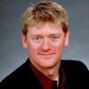 Chris Stanley's picture
