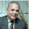 Jesus Barrios's picture