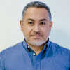 Adolfo Cruz-Luthmer's picture