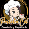 Angela Coelho's picture
