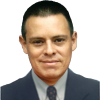 Jairo Arturo Sierra's picture